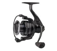 DAM Darkside 8 5000S FD 7+1BB Mulinello Da Pesca Con Frizione Frontale