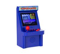 DAM ELECTRONICS DMAK0632C30, Blu