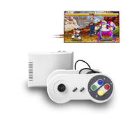 DAM ELECTRONICS DMAL0192C01, Bianco