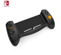 Dam Electronics Mando Grip TNS-18133C Compatibile con Nintendo Switch