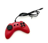 Dam Electronics Mando micro USB per console F1 AK0684