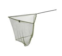 DAM Fighter Pro Carp Rete Retino Pesca Guadino per Cercare Sott'Acqua