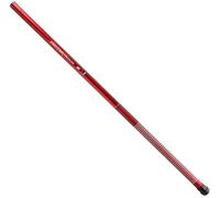 DAM Fighter Pro Telescopic Combo Con Galleggiante, Combo di aste, Fighter Pro Tele Pole 300cm W/Galleggiante