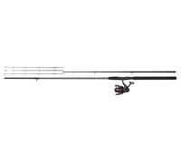 DAM Full Tech M-Picker 10ft 3,04m 10-50g Feedercombo Pickercombo Angelrutenset