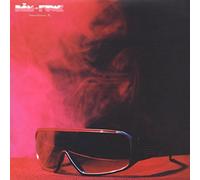 Dam-Funk - Vol. 1-Toeachizown: Latrik