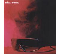 Dam-Funk - Vol. 2-Toeachizown: Fly