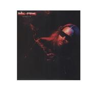Dam-Funk - Vol. 3-Toeachizown: Life