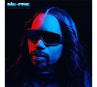 Dam-Funk - Vol. 5-Toeachizown: Sky
