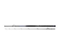 Dam Imax Barca 7" / 2,10m 150-450g / 30Lbs Canna Da Pesca Da Mare 2 Pezzi