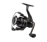 Mulinello DAM QUICK IMPULSE 4QF 2500S - MU068