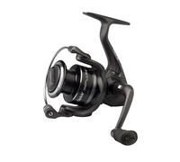 Mulinello DAM QUICK IMPULSE 4QF 4000S - MU070