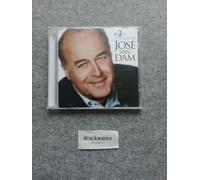 Dam,José Van - Le Meilleur de José Van Dam