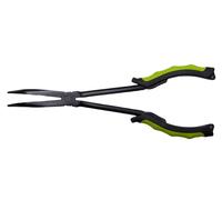 DAM Madcat Unhooking pliers 28cm Pinze Accessori per la pesca