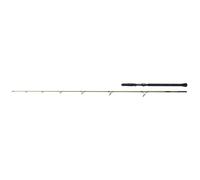 DAM Madcat Verde Spin 10'1" / 3,05m 40-150g Welsspinnrute Waller Spinnrute