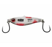 DAM MADCAT Vibratix 14cm 130g Sinking Esche Siluro COLORI