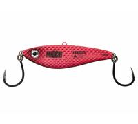 DAM MADCAT Vibratix 14cm 130g Sinking Esche Siluro COLORI