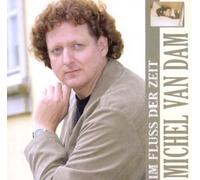Dam,Michel Van - Im Fluss der Zeit