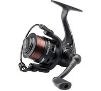 DAM Mulinello da pesca con spago - Quick Impulse 3 l (3000 FD)