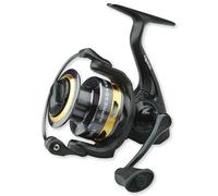 DAM Mulinello Quick Impressa 4S FD - Mulinello da pesca con freno anteriore (5000S FD)
