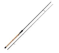 DAM NANOFLEX PRO+ 9'/2.70M MF 10-30G/M 2SEC - Canna da spinning