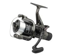 DAM Nova 6000 FS Mulinello Corsa Libera Incl. Spago Carpe Intorno da Pesca