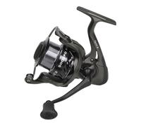 DAM Quick 2 Feeder 5000 Fd Feederrolle Mulinello da Pesca Feederfischen