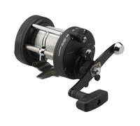DAM Quick 2 SD 30LHLW 1BB Multi-Ruolo Mano Sinistra Con Gestione Del Filo Incl.