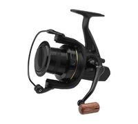 DAM Quick 3 SLS 7000 9+1BB Rullino Da Lancio Big Pit Per Carpfishing