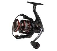 Dam Quick 4 4000 Fd Method Rullo Freni Frontale Feederrolle Mulinello Bassi Coil
