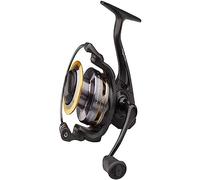 DAM Quick Impressa 4S 1000 Fd Mulinello Rullo Freni Frontale
