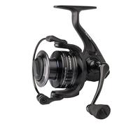 DAM Quick Darkside 8 1000 FD Spinnrolle Frontbremse 7+1BB 5,2:1