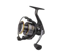 Dam Quick Finessa 8 1000-8000 FD Spinning Mulinello