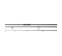 DAM Quick Iconic Carp 12" / 3,60m 3,00lbs 3 Pezzi Canna Da Carpfishing