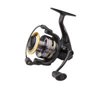 DAM Quick Impressa 4S 3000S Fd Mulinello Rullo Freni Frontale