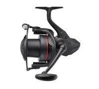 DAM QUICK INTENZE LC BIG PIT 6000 8000 10000 MULINELLO CARPFISHING LONG RANGE