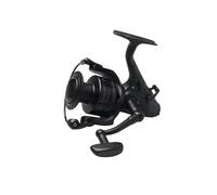 DAM Quick Runshift 3A 4000 Freilaufrolle 2+1BB 84cm 0,28mm 250m