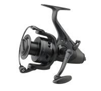 DAM QUICK RUNSHIFT 3FS MULINELLO CARPFISHING FEEDER FREESPOOL 3000 4000 5000 600