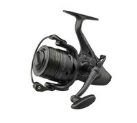 DAM Quick Runshift 3L 5000 FS Mulinello Corsa Libera Incl. Camo Corda Ruota