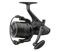 DAM Quick Runshift 3L 5000 FS Mulinello Corsa Libera Incl. Camo Corda Ruota