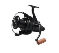 DAM Quick Shadow 7 8000 Freilaufrolle 7 Kugellager 94 cm Karpfen