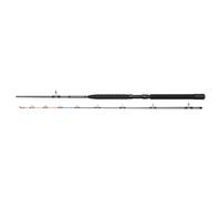 DAM Salmonizer Trolling Canna da Spin 2 Pezzi 12-25 lb