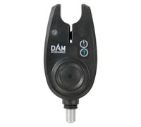 DAM SEGNALATORE ACUSTICO SCREAMER - TAGLIA: UNICA