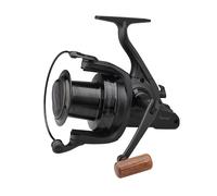 DAM Shadow 7QF 8000 SLS 6+1BB Canna da Carpfishing Rotolo Lanci Lontani Rullo