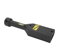 Dam Skerisi Conector de Mango para cargador Powerwise de Club Car de 36 V, Modelo 73345 - G01, repuesto Compatible con EZGO Txt 1996 en adelante, también Compatible con vehículos Medalist PDS