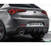 DAM SOTTO PARAURTI GIULIETTA SPRINT
