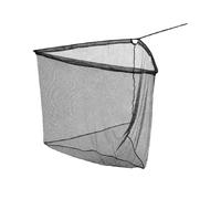 DAM XT3 Landing Rete 50 " 1,80m 2-teiliger Guadino per Carpe Camo Carpa Retino