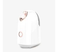 DAM Z2 Vaporizzatore viso (Spray termico) 200 ml 13 x 9 x 15 cm. Colore: bianco