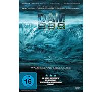 DAM999 - Wasser kennt keine Gnade