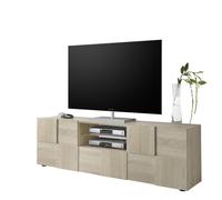 DAMA-base tv grande