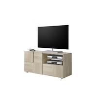 DAMA-base tv piccola
